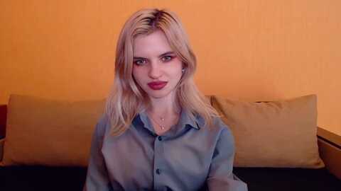 erineys