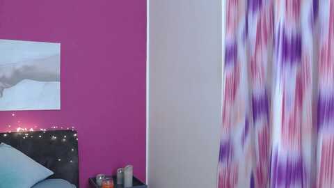 erinon @ myfreecams on 20231228