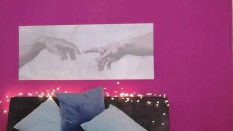 erinon @ myfreecams on 20231228