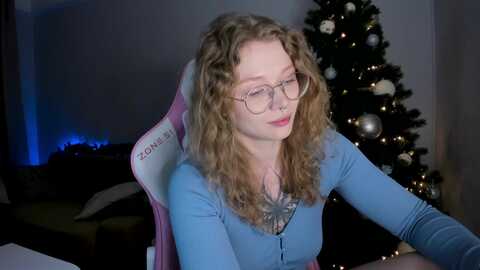 euphoriadance @ myfreecams on 20231228