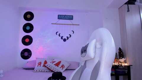 eva_collins2