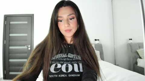eve___ @ myfreecams on 20231228