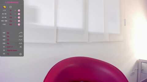 evelynowen1 @ myfreecams on 20231228