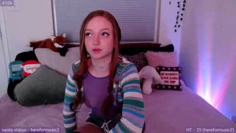fiona @ myfreecams on 20231228