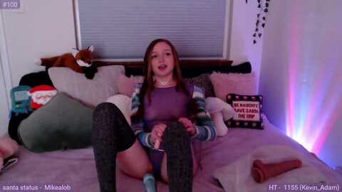 fiona @ myfreecams on 20231228
