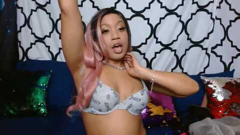 goddess_live @ myfreecams on 20231228