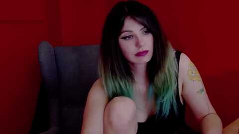 iamazaleea