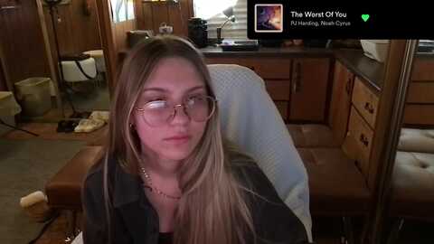 incognitobabe @ myfreecams on 20231228