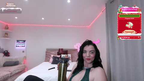 innocentsamx @ myfreecams on 20231228