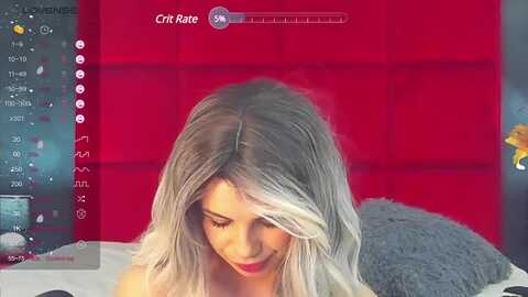 irisbella @ myfreecams on 20231228