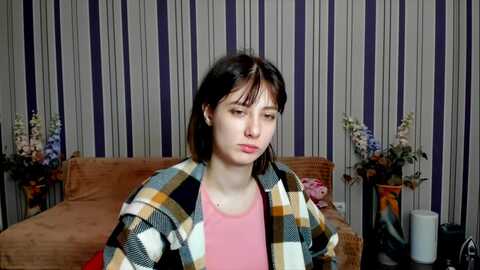 julissweet @ myfreecams on 20231228