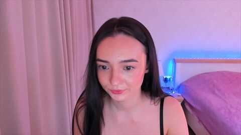 karlee_grey_ @ myfreecams on 20231228