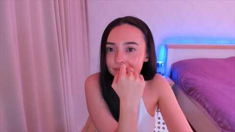 karlee_grey_ @ myfreecams on 20231228