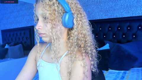 kendra_axl10 @ myfreecams on 20231228