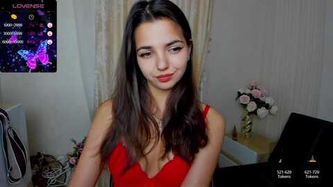 kortnilove @ myfreecams on 20231228