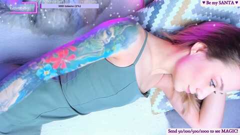 kota_sky @ myfreecams on 20231228