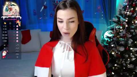 krystal4boys