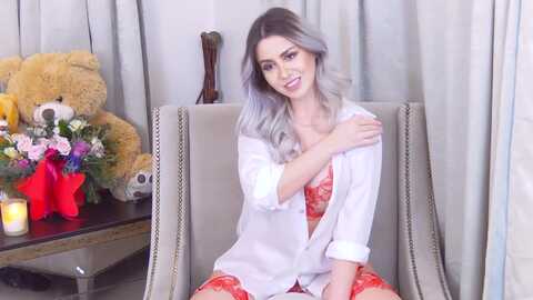 kyliebenton @ myfreecams on 20231228