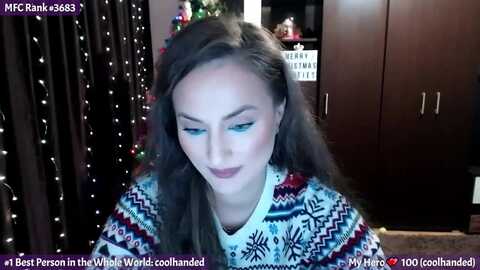lady_sophie