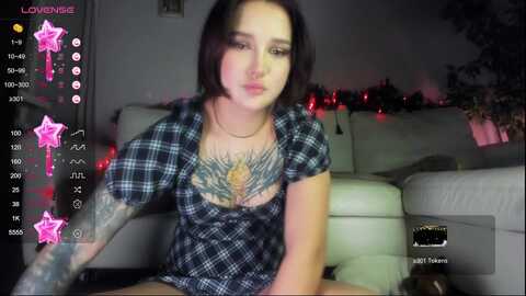 littlewetgirl @ myfreecams on 20231228
