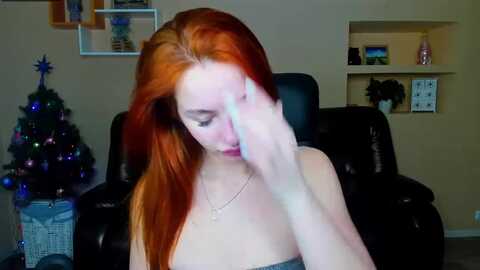lora_moor