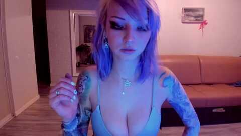 lorelaye1