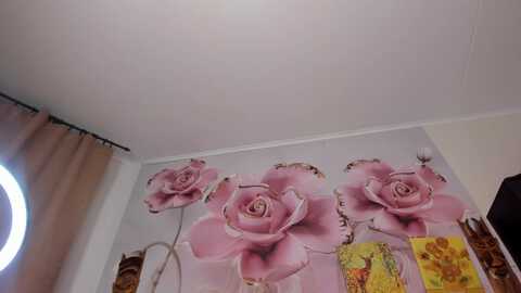 lovemekatty @ myfreecams on 20231228