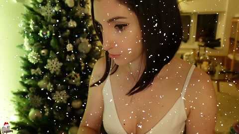 maddie @ myfreecams on 20231228