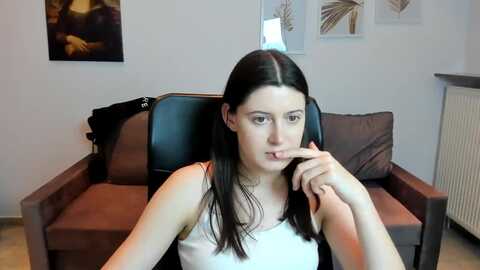 maeve @ myfreecams on 20231228