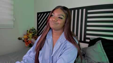 maleja_miller @ myfreecams on 20231228