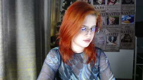 mikasawaifu @ myfreecams on 20231228