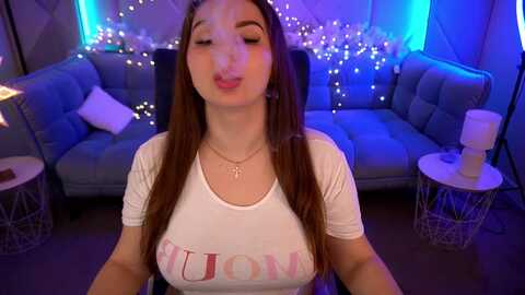 millarays @ myfreecams on 20231228