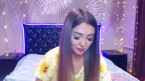 mirakyong @ myfreecams on 20231228