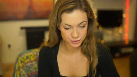 missswissh @ myfreecams on 20231228