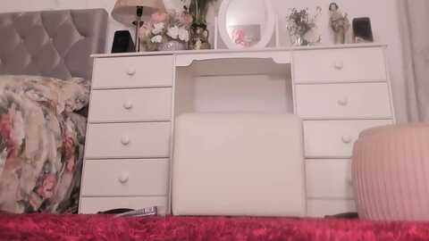 ms_sirena_uk
