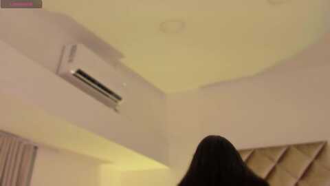 nakamura_sanz @ myfreecams on 20231228