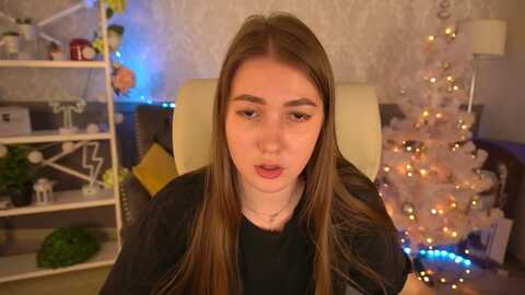 nicolemur @ myfreecams on 20231228