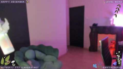nippleback_ @ myfreecams on 20231228