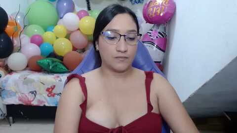 pamela03 @ myfreecams on 20231228
