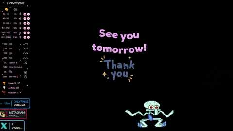 perfecttpeach @ myfreecams on 20231228