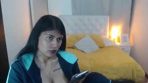 peytonbrunett @ myfreecams on 20231228