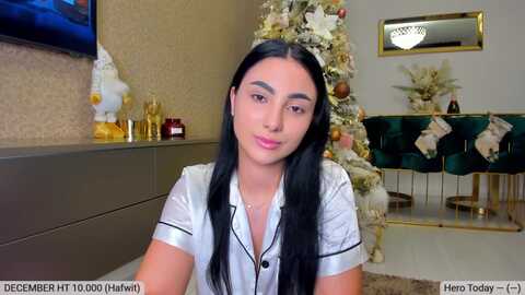 priincess_ @ myfreecams on 20231228