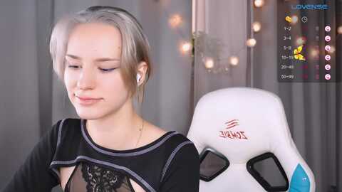 ramonak @ myfreecams on 20231228