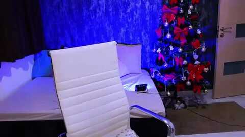 renesmesweet @ myfreecams on 20231228
