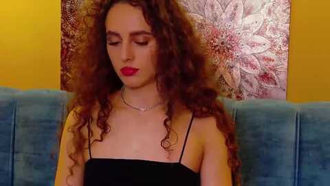 rikki @ myfreecams on 20231228