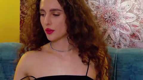 rikki @ myfreecams on 20231228