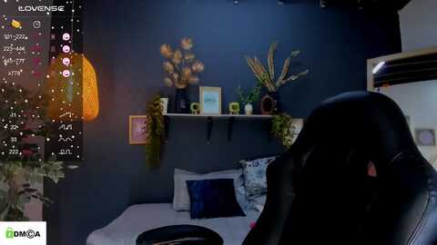 romina_turner @ myfreecams on 20231228