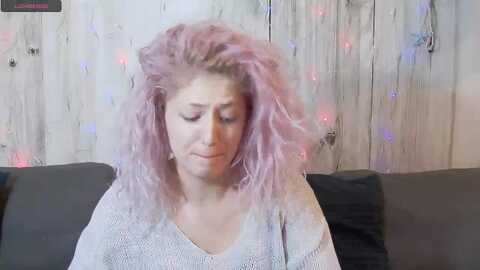 sassykate @ myfreecams on 20231228
