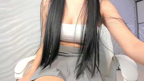 seon_mi @ myfreecams on 20231228