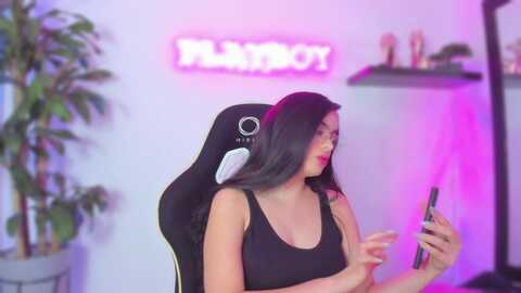 sexybabyjarel @ myfreecams on 20231228